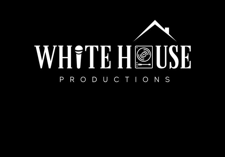 White House Productions on SoundBetter