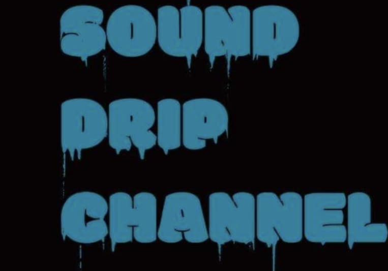 Sound Drip on SoundBetter