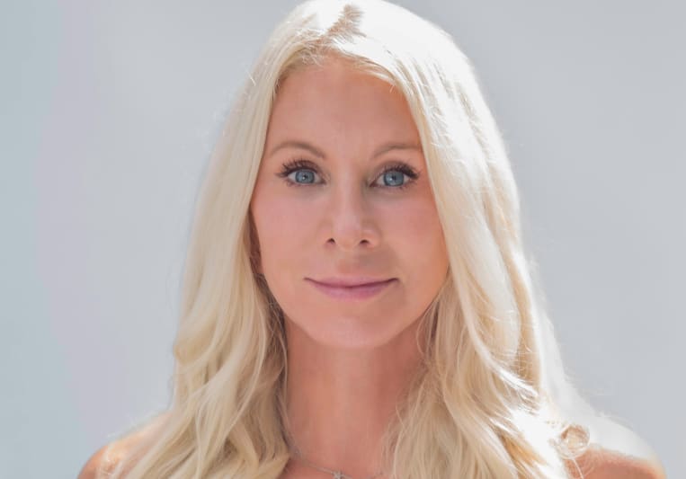 natalie b. on SoundBetter