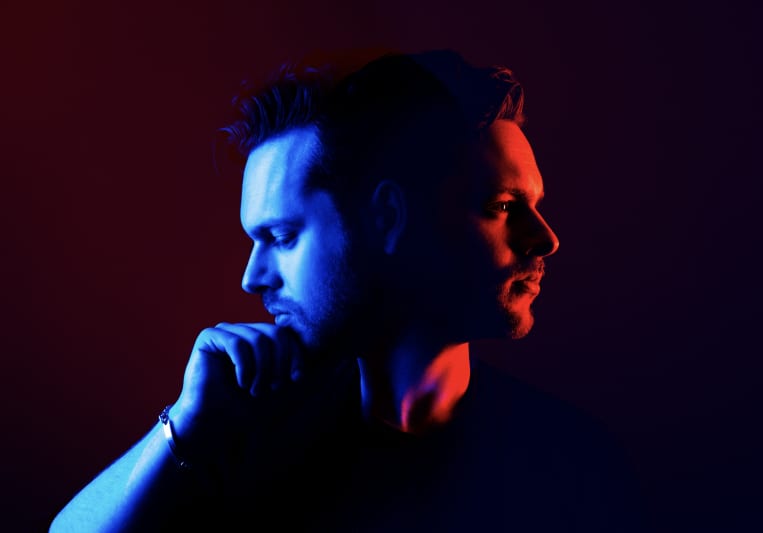 Cédric P. on SoundBetter