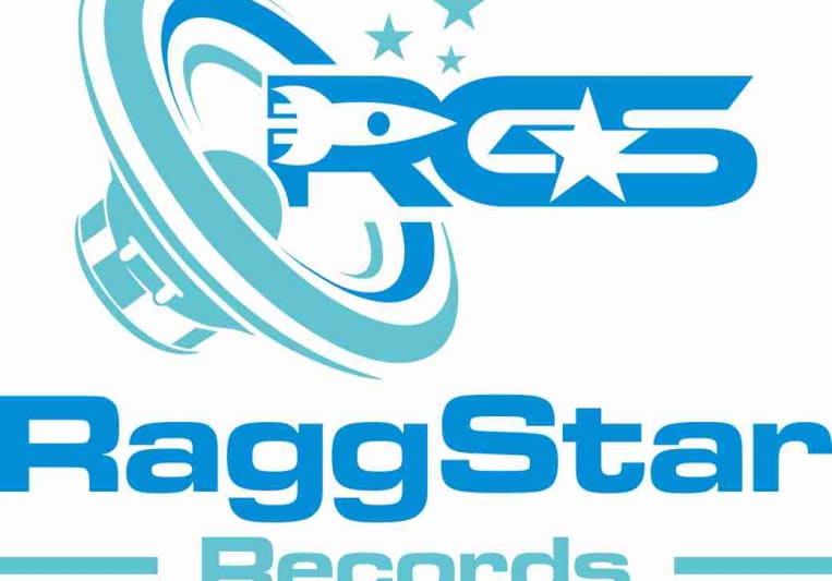 RaggStarRecords on SoundBetter