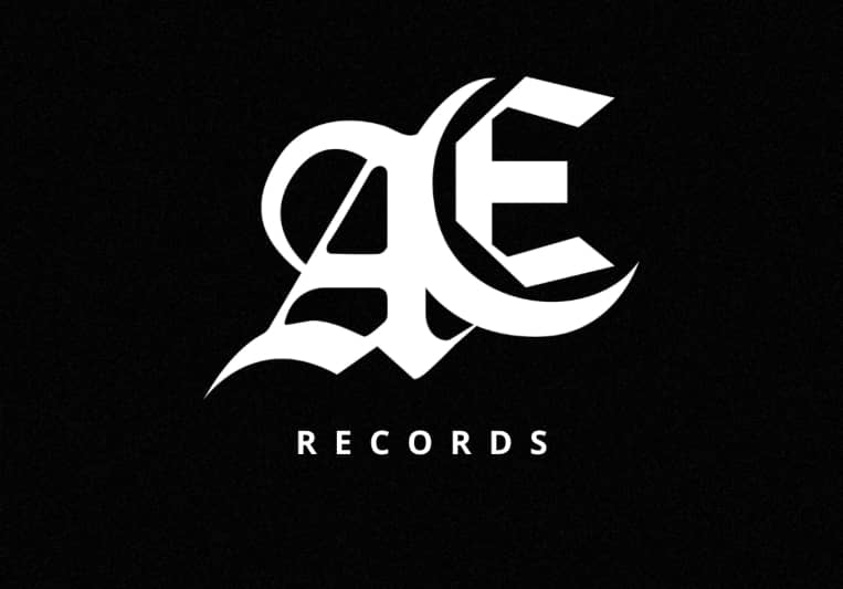 Æ RECORDS on SoundBetter