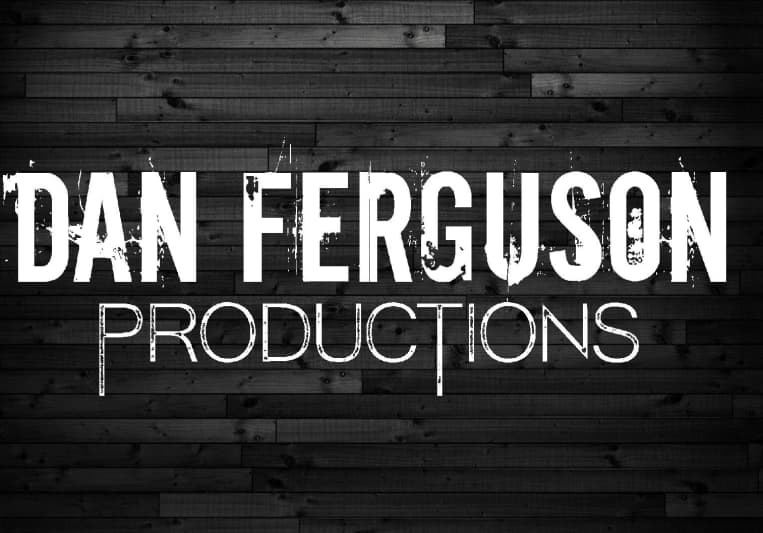 Dan Ferguson Productions on SoundBetter