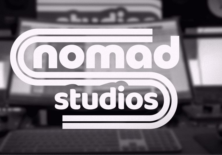 Nomad Studios on SoundBetter