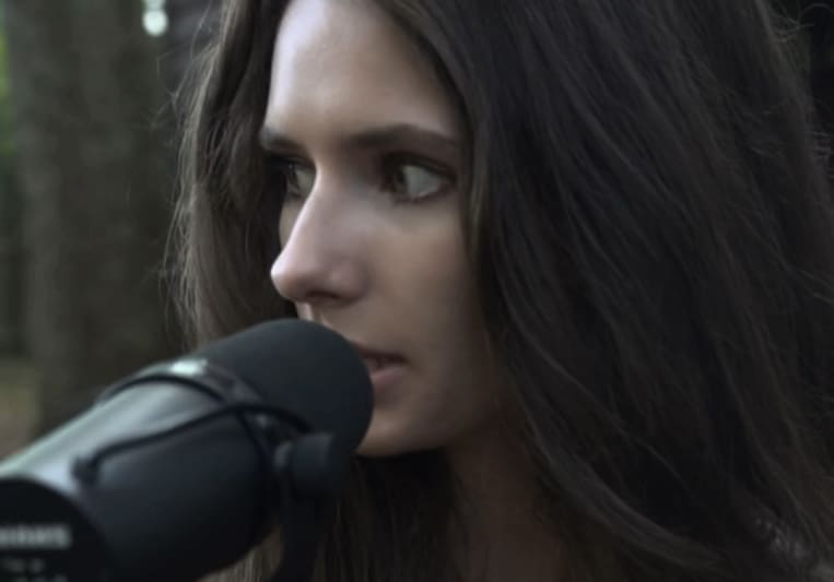 Taylor D. on SoundBetter