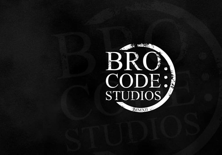 Bro Code Studios, LLC on SoundBetter