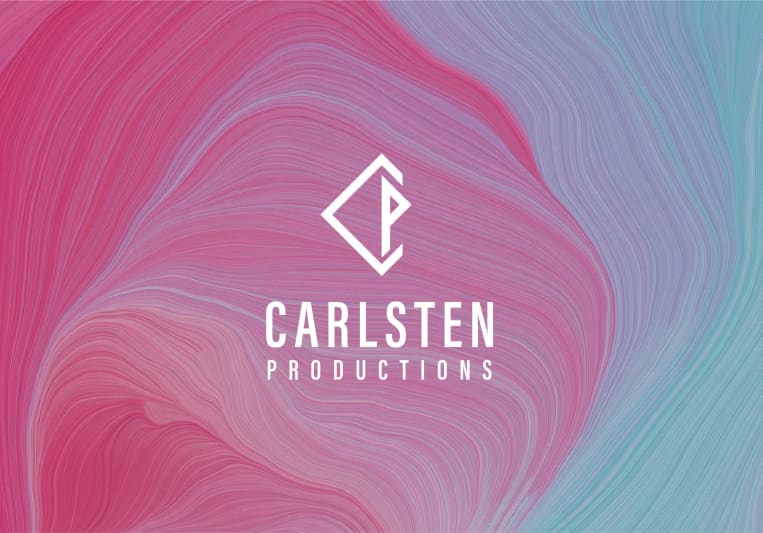 Carlsten Productions on SoundBetter