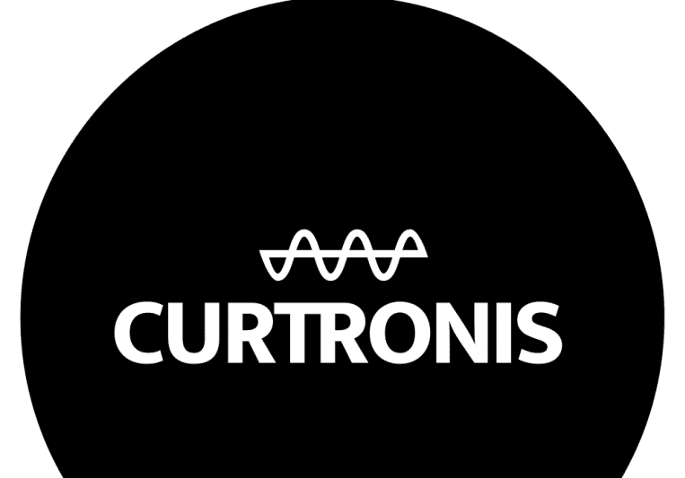 Curtronis on SoundBetter