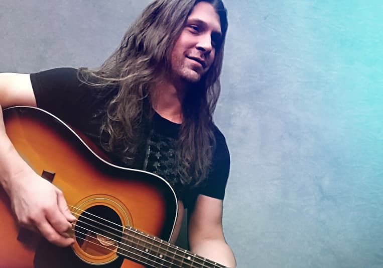 Lane Dudley on SoundBetter