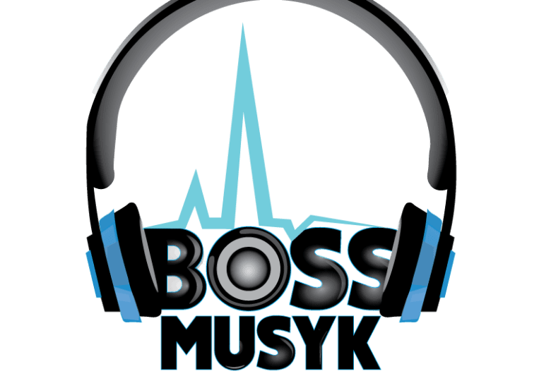 Boss Musyk on SoundBetter