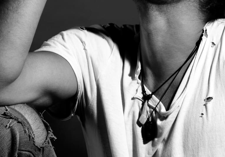 Victor on SoundBetter
