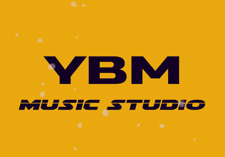 YBM MUSIC on SoundBetter