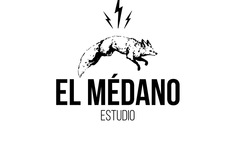 El Medano Estudio on SoundBetter