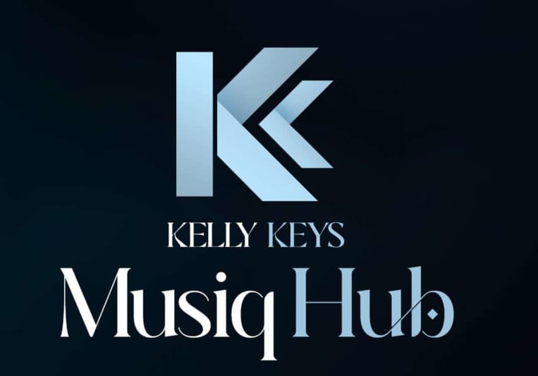 Kelly Keys MusiQ Hub on SoundBetter