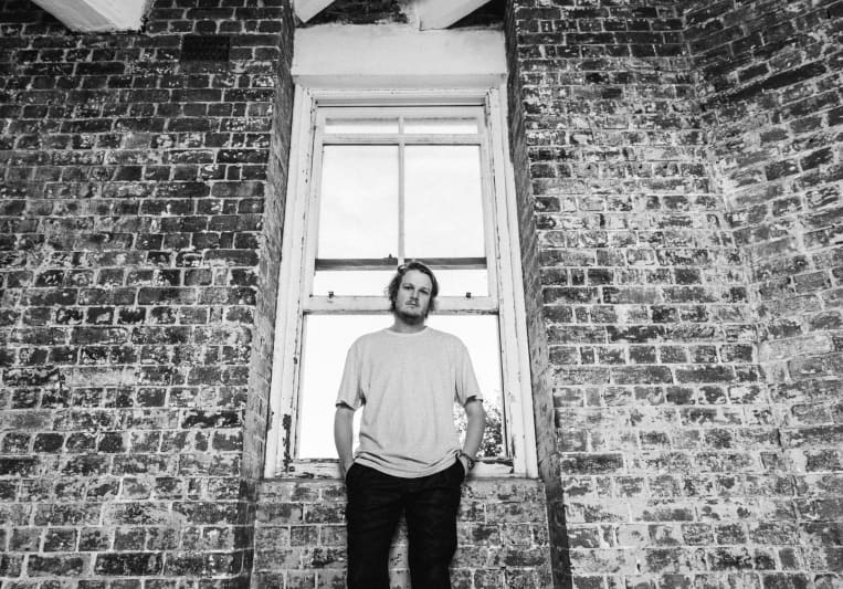 Drew C. on SoundBetter