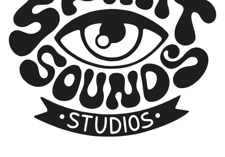 Spirit Sounds Studios on SoundBetter