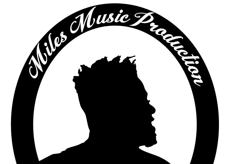 Miles Music Production on SoundBetter