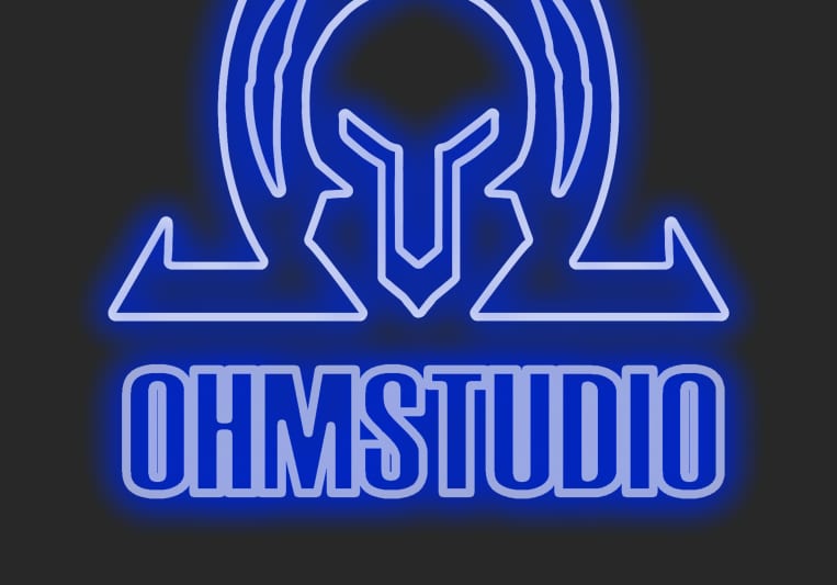 OhmStudio on SoundBetter