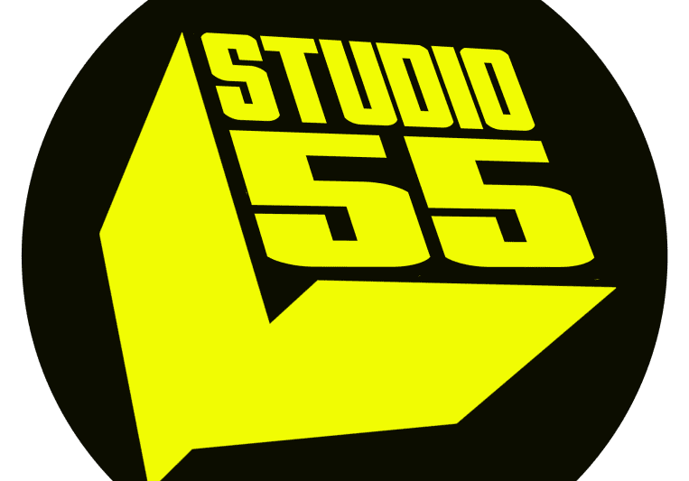 STUDIO 55 on SoundBetter