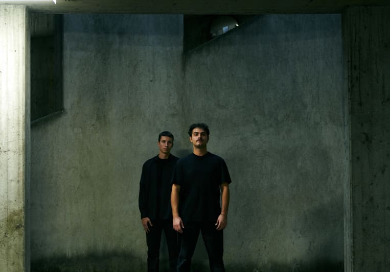 Pantomatic on SoundBetter