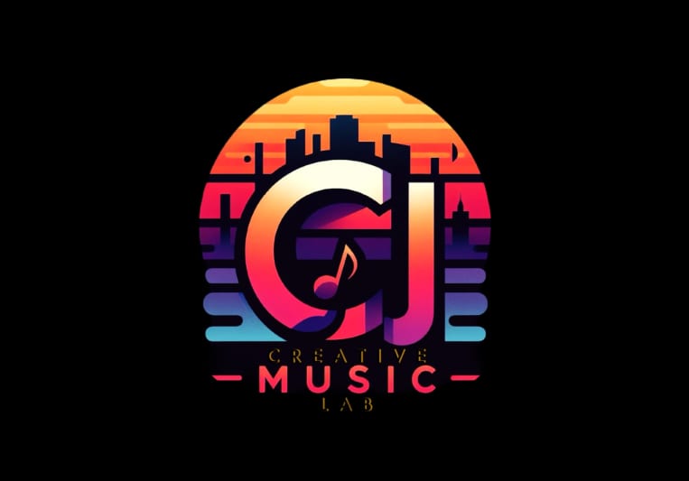 C.J.CreativeMusicLab on SoundBetter