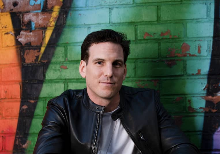Evan D. on SoundBetter