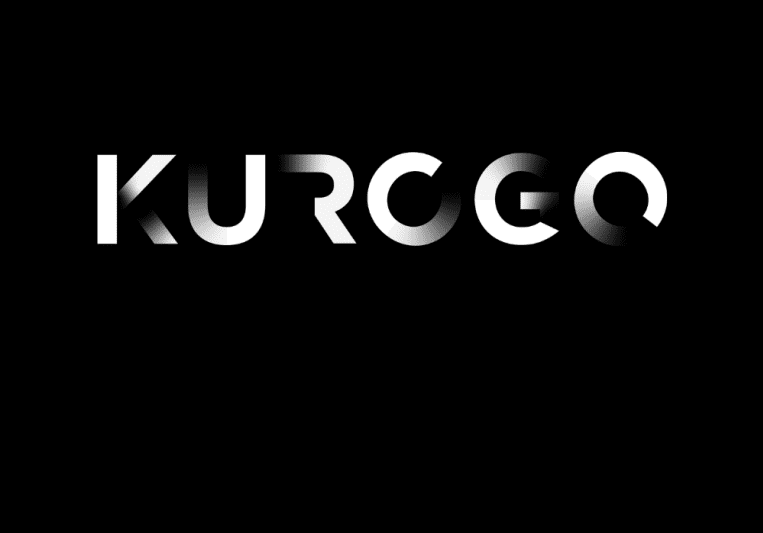 KUROGO on SoundBetter