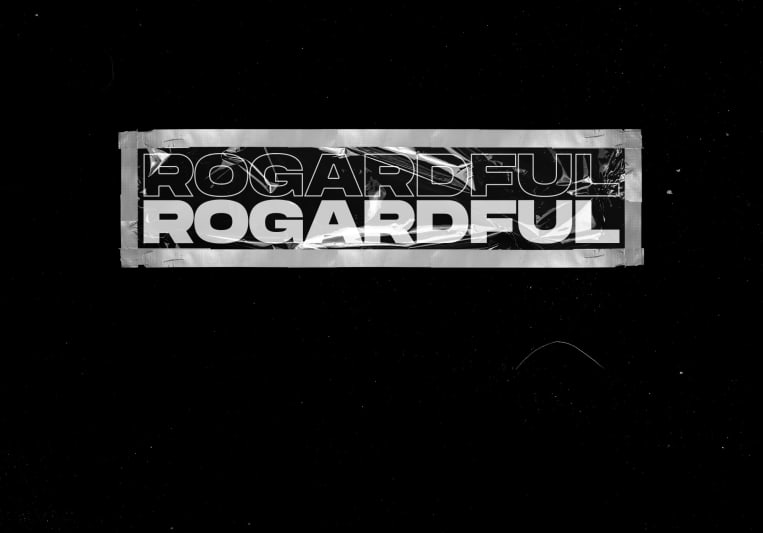 ROGARDFUL on SoundBetter