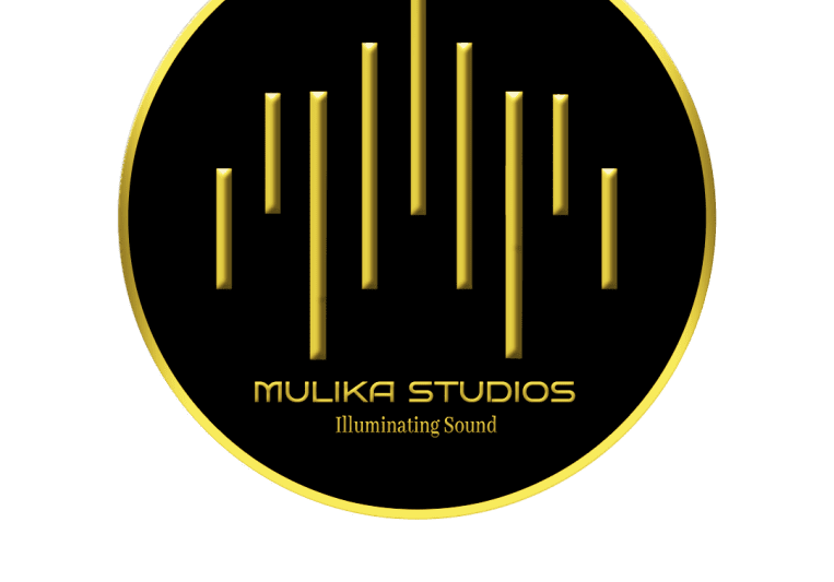 Mulika studios on SoundBetter