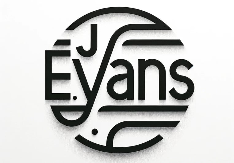 J.Evans on SoundBetter