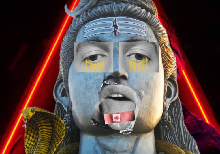 wahenko on SoundBetter