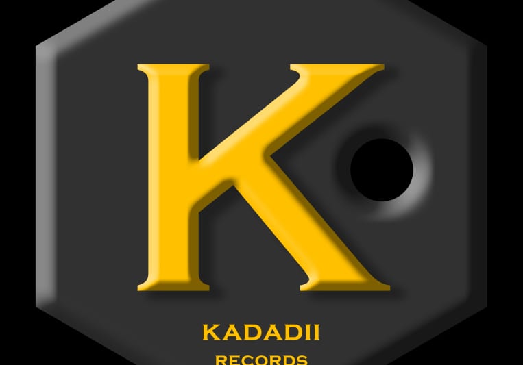 kadadii Records on SoundBetter