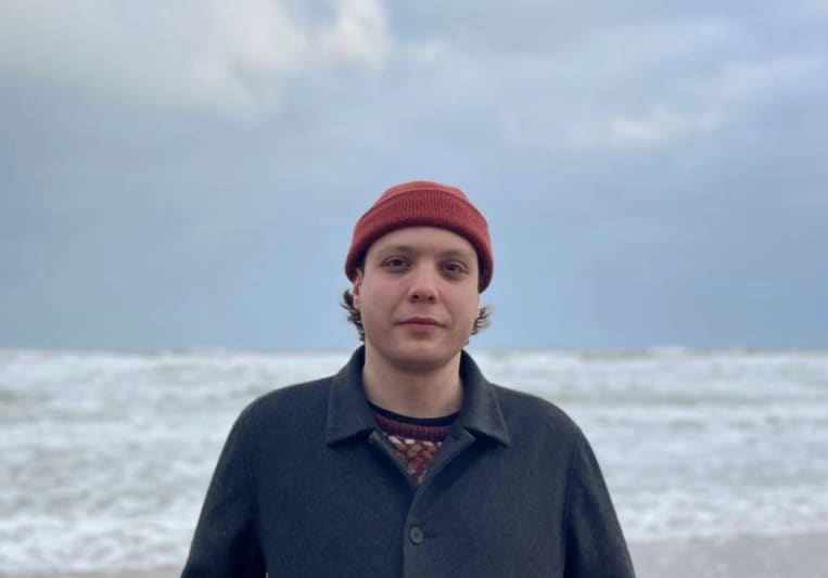 stevenmelens on SoundBetter