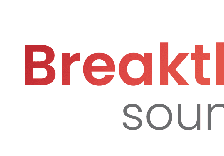 Breakthrough Sounds on SoundBetter