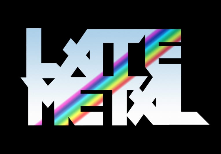 latemetal on SoundBetter