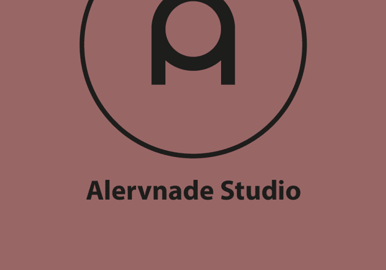 Alervnade Studio on SoundBetter