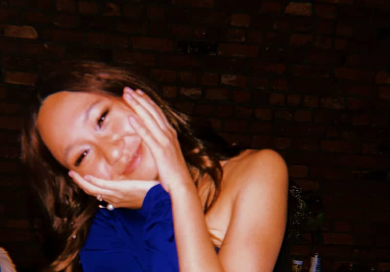 Lauren T. on SoundBetter