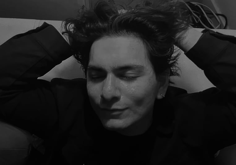 Tyler S. on SoundBetter