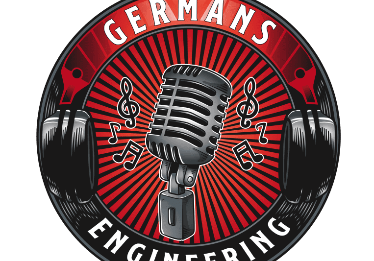 German on SoundBetter