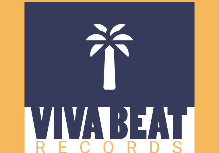 VivaBeat Records on SoundBetter