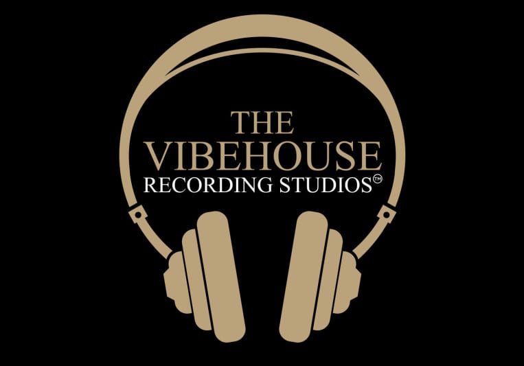 The Vibehouse Recordings on SoundBetter