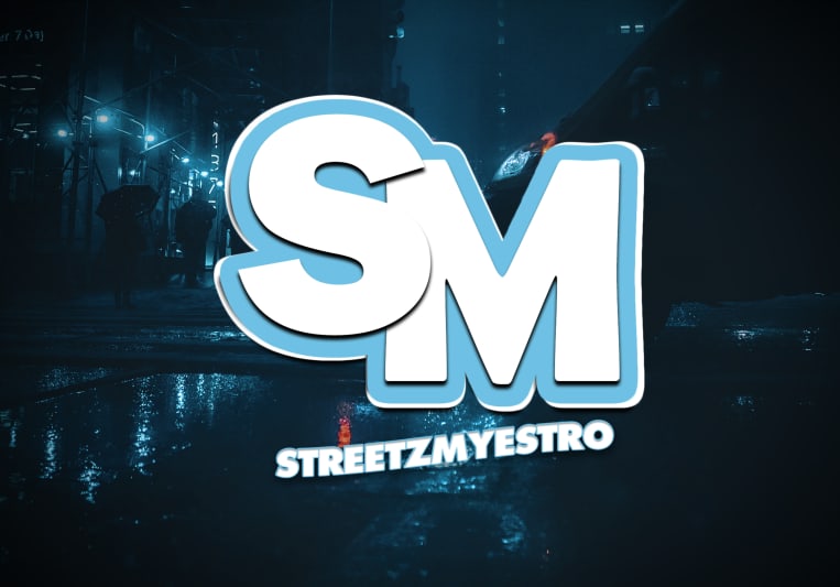 Streetz Myestro on SoundBetter