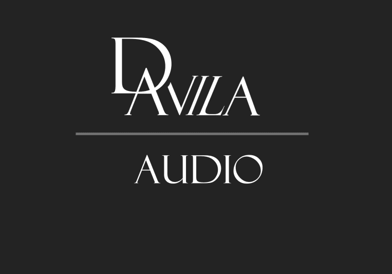 Davila Audio on SoundBetter