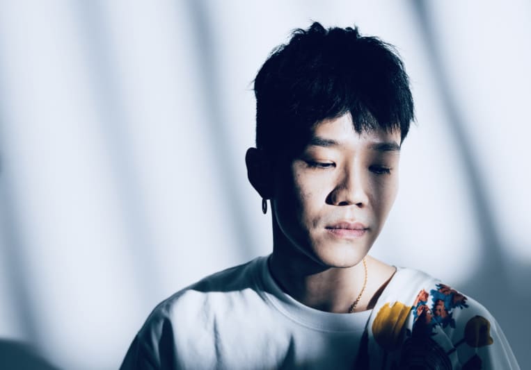 Xuan S. on SoundBetter