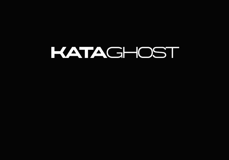 katagh0st on SoundBetter