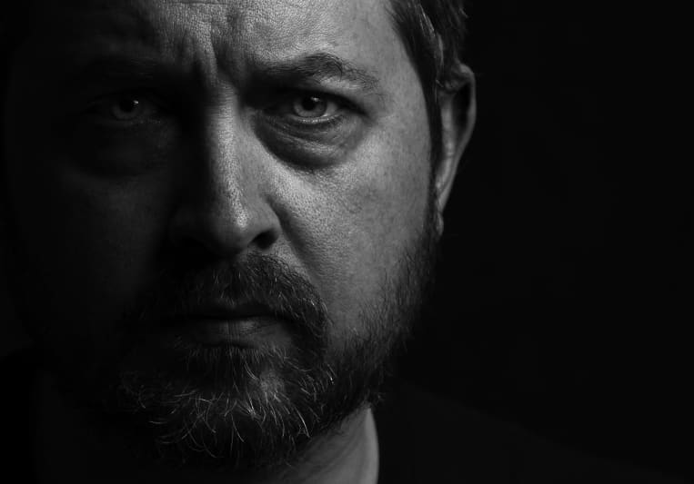 David P. on SoundBetter