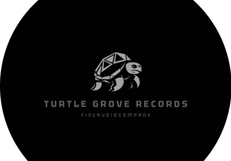 Turtle Grove Records on SoundBetter