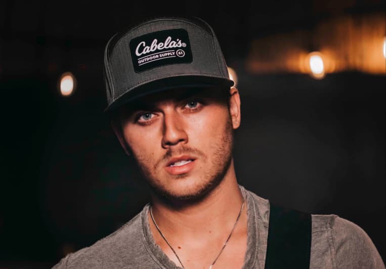 Matt C. on SoundBetter