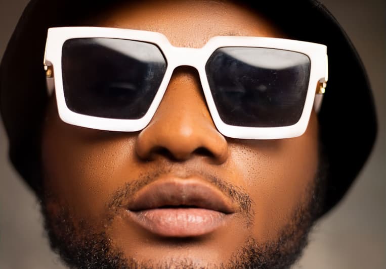 STAR PLAY DJ on SoundBetter