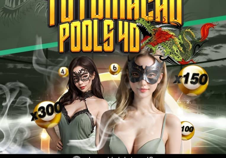 slotogel on SoundBetter